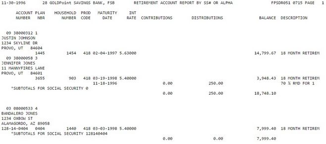 fpsdr051example