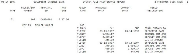 fpsdr055example