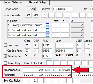 fpsdr058example