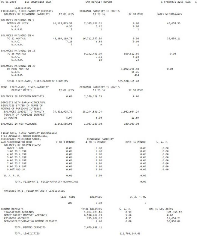 fpsdr071example