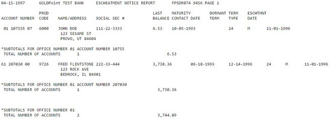 fpsdr074example