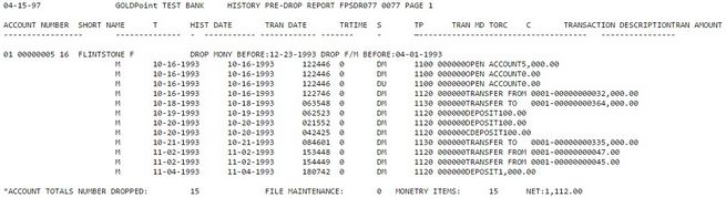 fpsdr077example