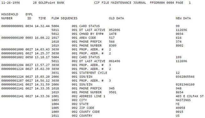 fpsdr084example