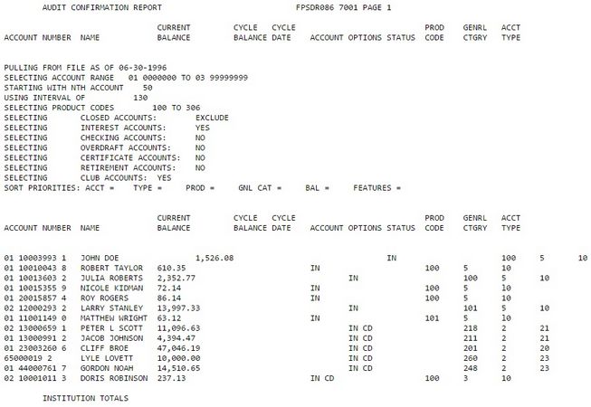 fpsdr086example