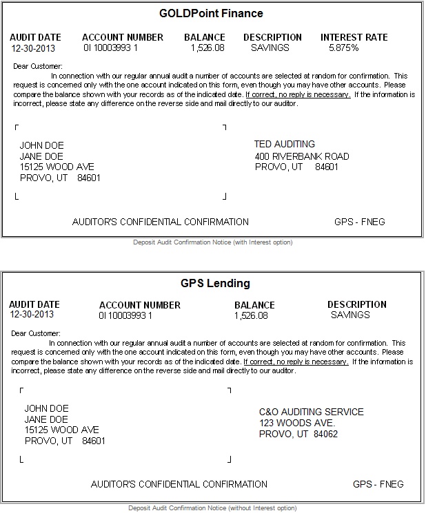 fpsdr086notices