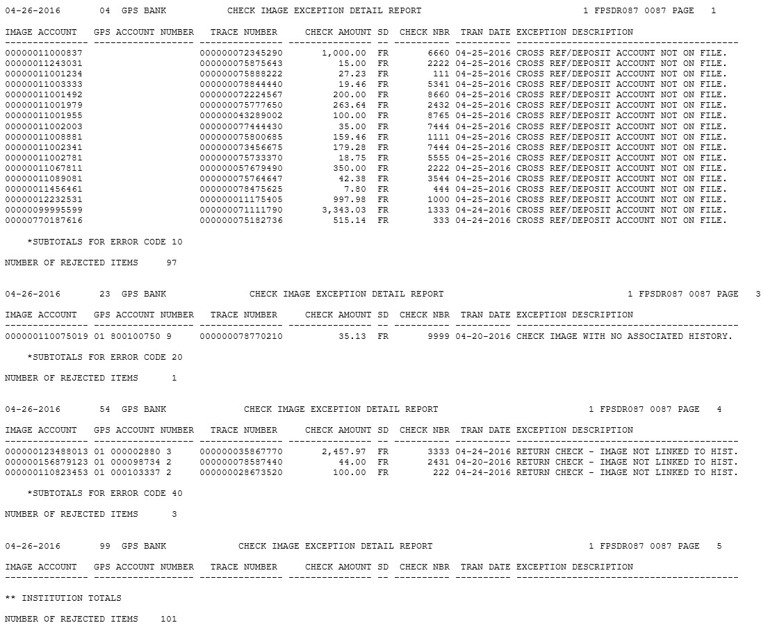 fpsdr087example