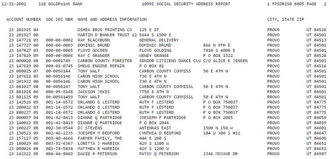 fpsdr1054example