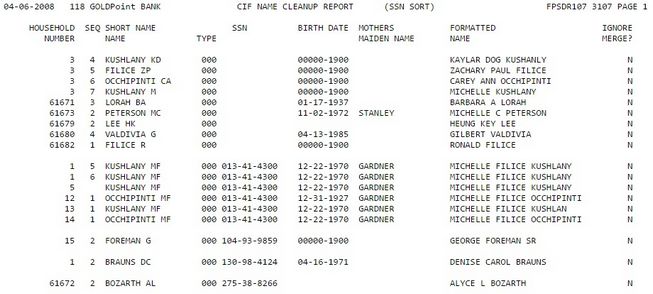 fpsdr107example