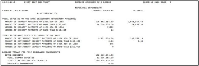 fpsdr112parttwo1