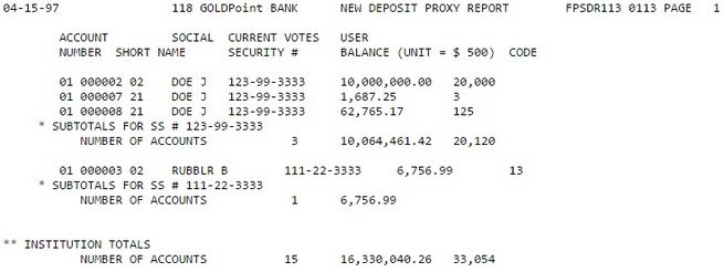 fpsdr113example