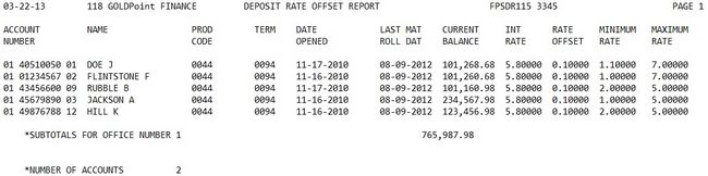 fpsdr115example