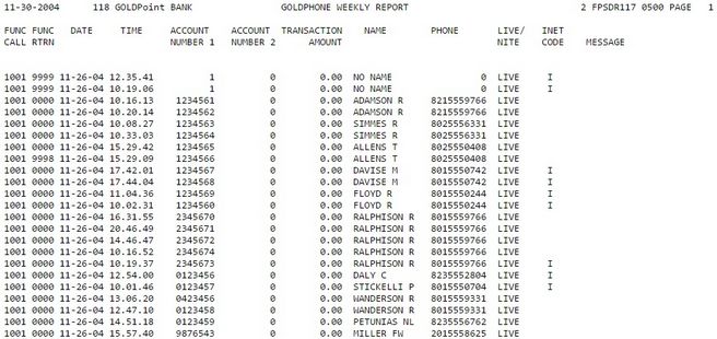 fpsdr117example