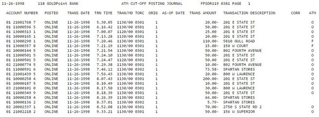 fpsdr119example