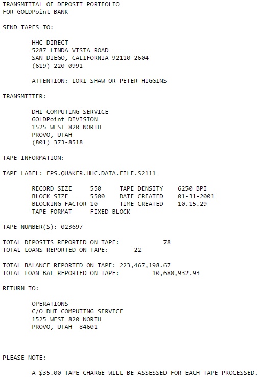 fpsdr124example1