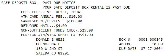 fpsdr128example