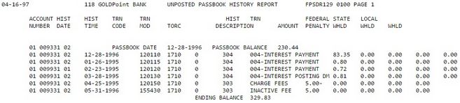 fpsdr129example