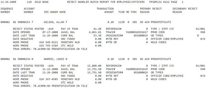 fpsdr132example