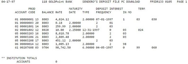 fpsdr133example