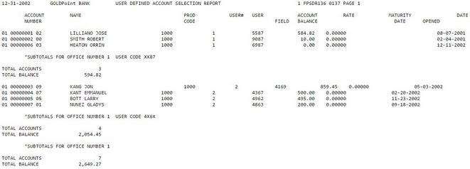 fpsdr136example2