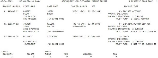 fpsdr137example