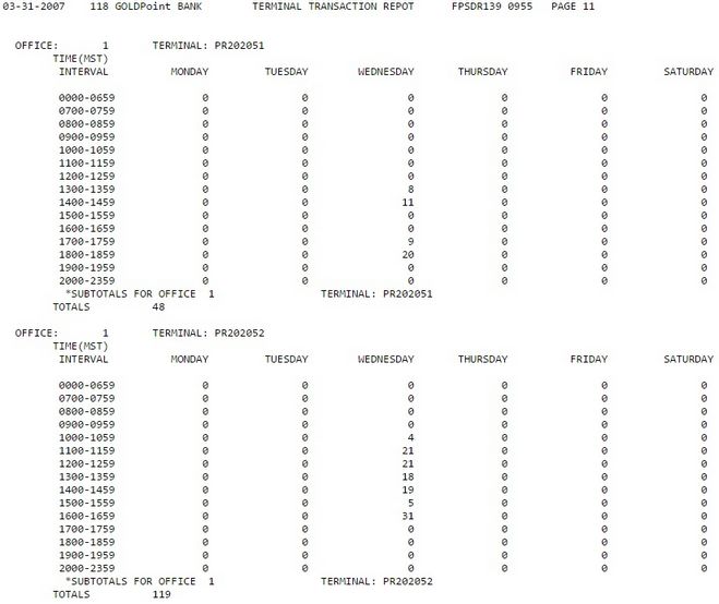 fpsdr139example