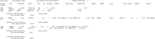 fpsdr142example