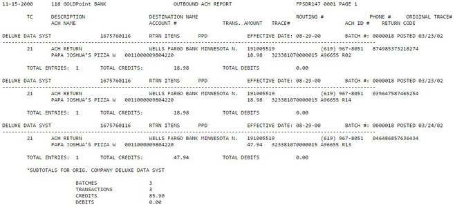 fpsdr147example