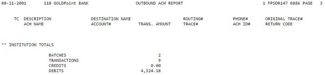 fpsdr147example2