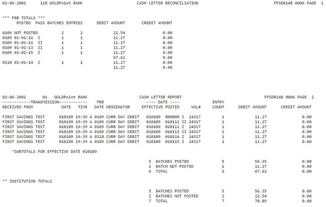 fpsdr148example