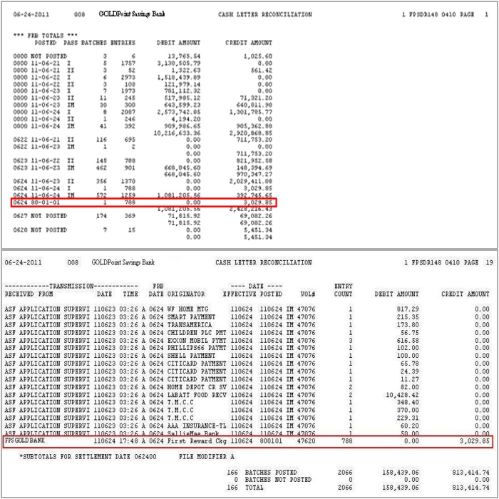 fpsdr148example2