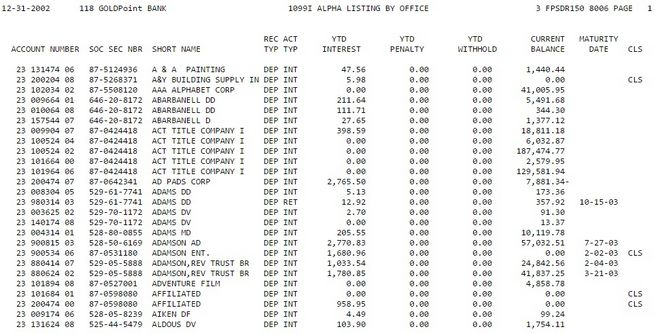 fpsdr1503example