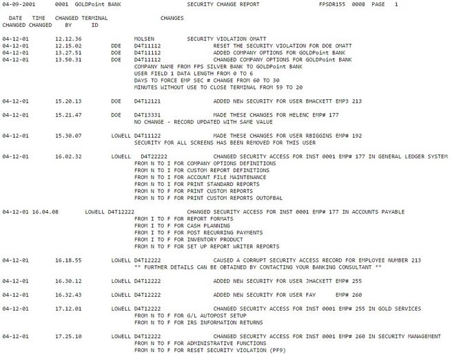 fpsdr155example