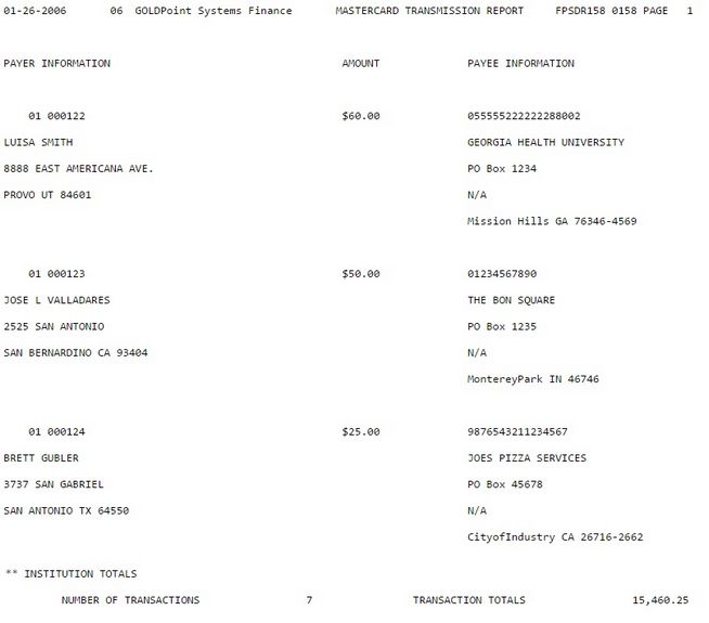 fpsdr158example