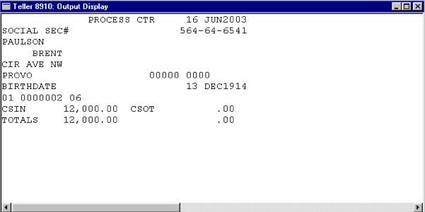 fpsdr163inquiry1