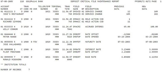 fpsdr172example