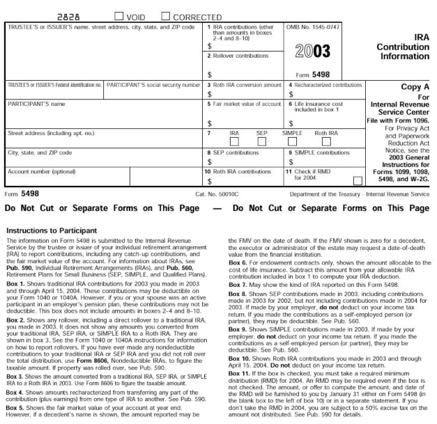 fpsdr174example1