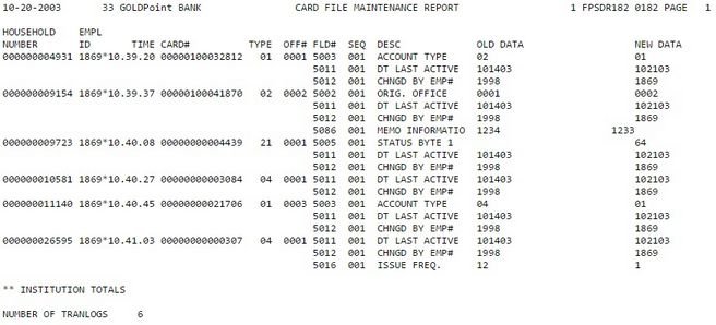 fpsdr182example