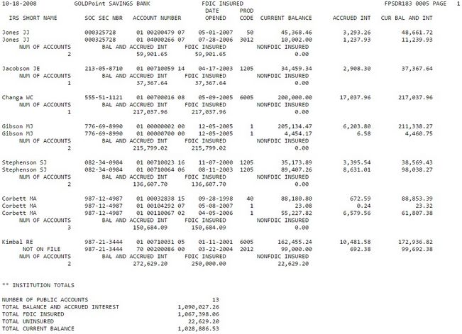 fpsdr183example