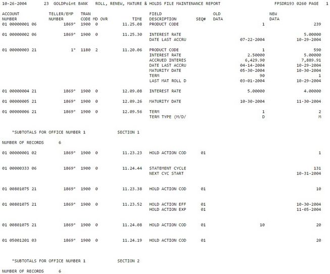 fpsdr193example