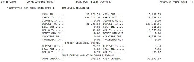 fpsdr196example2