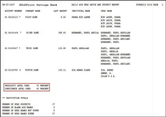 fpsdr213example2