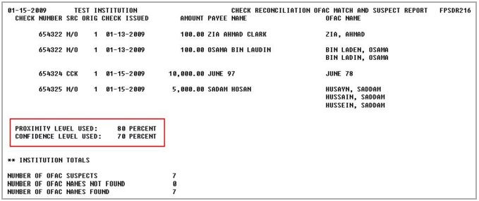 fpsdr216example