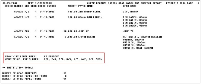 fpsdr216example2