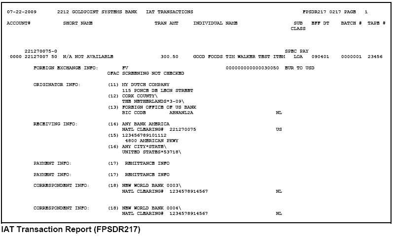 fpsdr217example