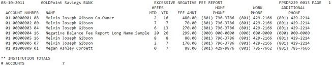 fpsdr229example