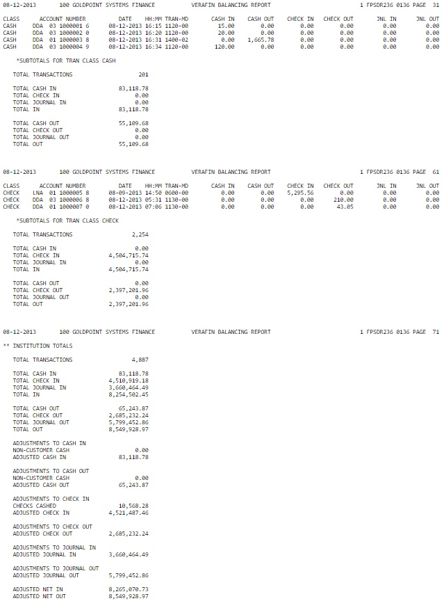 fpsdr236example