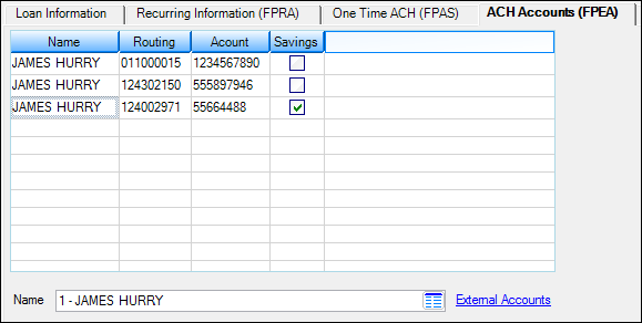 LAPI_achaccountsfpea