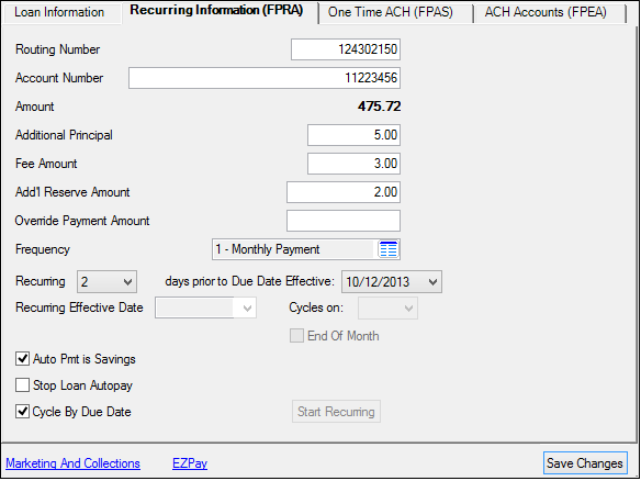 LAPI_recurringinfoFPRA