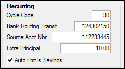 LAPI_recurringwoFPRA