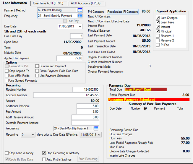 loaninformationscreen
